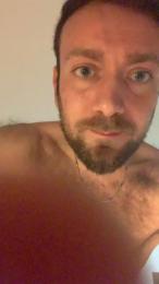 Antonio93_hot — 在 cam4 直播的网络摄像头模特