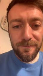 Antonio93_hot — 在 cam4 直播的网络摄像头模特