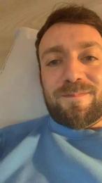 Antonio93_hot — 在 cam4 直播的网络摄像头模特