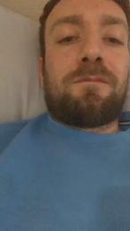 Antonio93_hot — 在 cam4 直播的网络摄像头模特