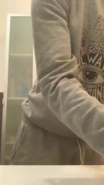 Antonio93_hot — 在 cam4 直播的网络摄像头模特