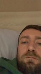 Antonio93_hot — 在 cam4 直播的网络摄像头模特