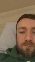 Antonio93_hot — 在 cam4 直播的网络摄像头模特