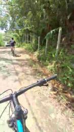 Clark_Jhonz — Cam4 profile photo