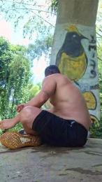 Clark_Jhonz — 在 cam4 直播的网络摄像头模特