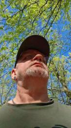 voyuer58hot — Cam4 stream photo (May 2026)