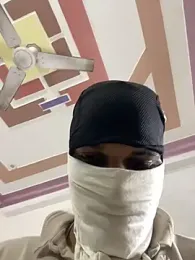 hot_janvi_ — 在 stripchat 直播的网络摄像头模特