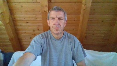 Sportbiker70 — 在 cam4 直播的网络摄像头模特