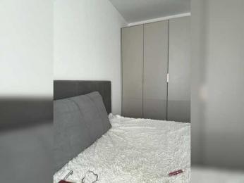 Tati16 — Bongacams stream photo (Mar 2026)