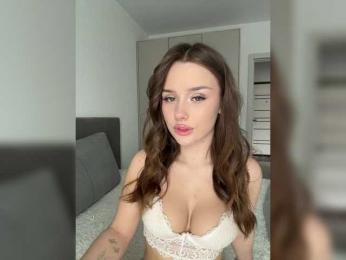 Tati16 — Bongacams stream photo (Mar 2026)