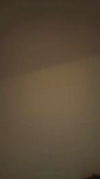 Adriancgd1 — Cam4 stream photo (Jun 2026)