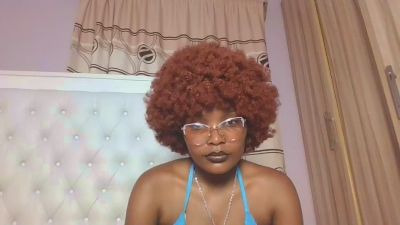 Blackcoco20 — Cam4 stream photo (Jan 2026)