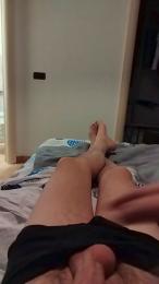 Fra86f — Cam4 stream photo (Feb 2026)