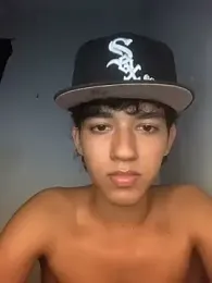 Alex_king17 — Stripchat stream photo (Apr 2026)