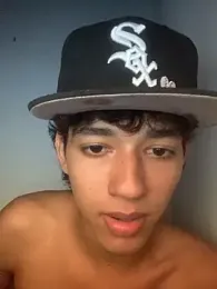 Alex_king17 — stripchat