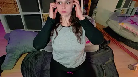 jenna-sxy19 — stripchat
