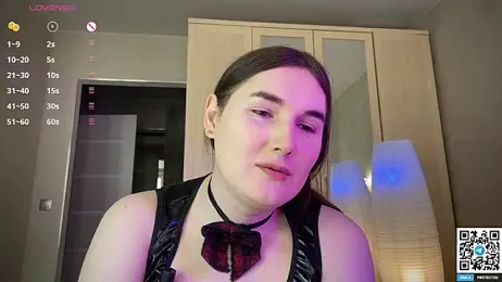 Maria_Bowie — 在 stripchat 直播的网络摄像头模特