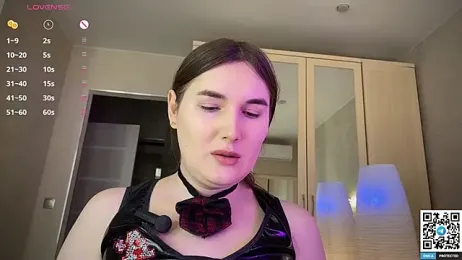 Maria_Bowie — 在 stripchat 直播的网络摄像头模特