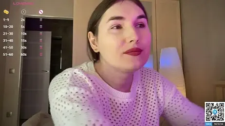 Maria_Bowie — 在 stripchat 直播的网络摄像头模特