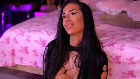 KimNatty — Stripchat stream photo (Sep 2026)