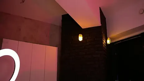 KimNatty — Stripchat stream photo (Sep 2026)