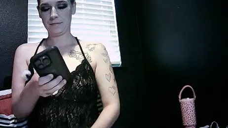 yourfavgirlduh — Stripchat stream photo (Aug 2026)
