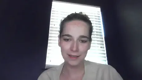 yourfavgirlduh — Stripchat stream photo (Aug 2026)