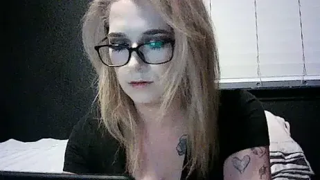 yourfavgirlduh — Stripchat stream photo (Sep 2026)
