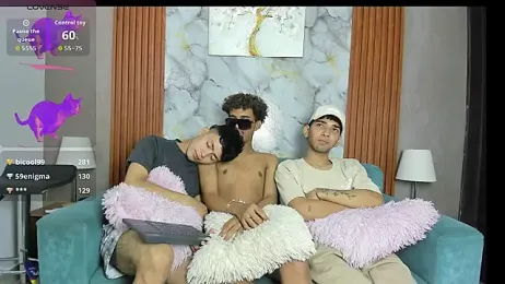 VERY_HOT_GUYS — Stripchat stream photo (Jun 2026)