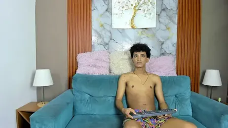 VERY_HOT_GUYS — 在 stripchat 直播的网络摄像头模特