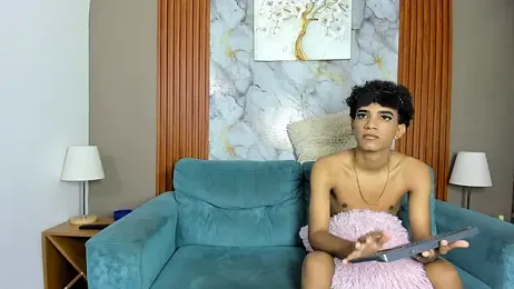 VERY_HOT_GUYS — 在 stripchat 直播的网络摄像头模特