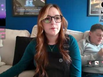 short_sweetpea — Chaturbate stream photo (Feb 2026)