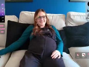 short_sweetpea — chaturbate