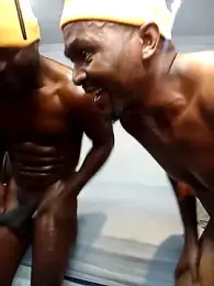 Nas_worldwide96 — Stripchat stream photo (Apr 2026)