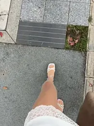 susu_kara — 在 stripchat 直播的网络摄像头模特