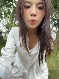 susu_kara — 在 stripchat 直播的网络摄像头模特