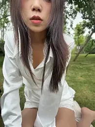 susu_kara — 在 stripchat 直播的网络摄像头模特