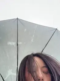 susu_kara — 在 stripchat 直播的网络摄像头模特
