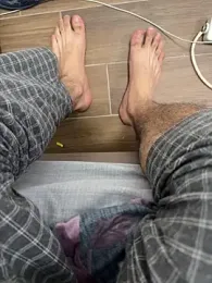 idhemo — Stripchat stream photo (Mar 2026)