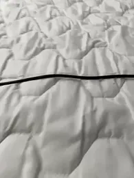 idhemo — Stripchat stream photo (Mar 2026)