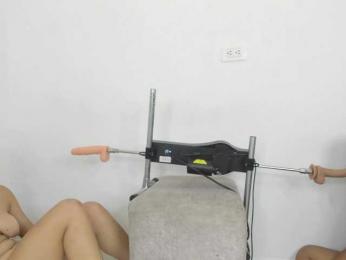 hanna-rodriguezz — Bongacams stream photo (Jun 2026)
