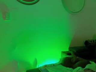 marianacuellar — Camsoda stream photo (Aug 2026)