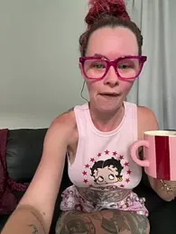 phoebeandmatt — stripchat