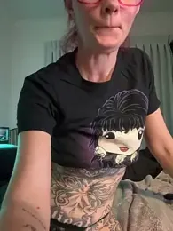 phoebeandmatt — stripchat