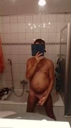 frank666666 — Cam4 stream photo (Sep 2026)