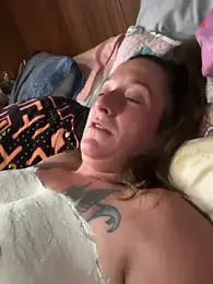 Mini_And_The_Bear — stripchat