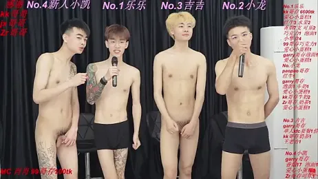 yuliang668 — 在 stripchat 直播的网络摄像头模特