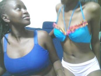 Tazian2 — bongacams