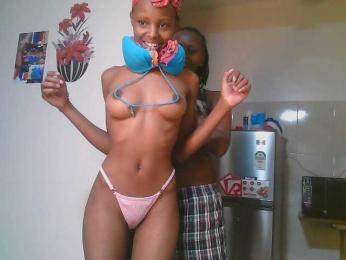 Tazian2 — Bongacams stream photo (Mar 2026)