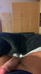 Skipjack2 — Cam4 stream photo (Feb 2026)